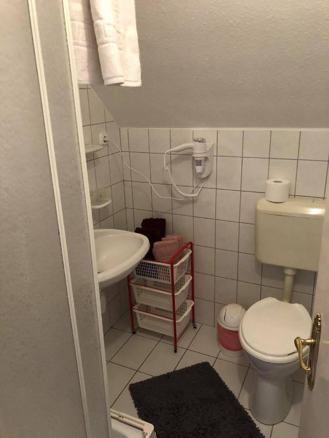 Major Csalad Apartman Heviz Exterior photo