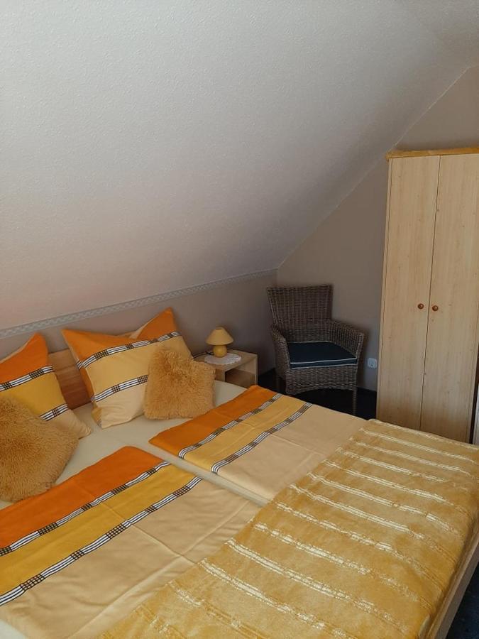 Major Csalad Apartman Heviz Exterior photo
