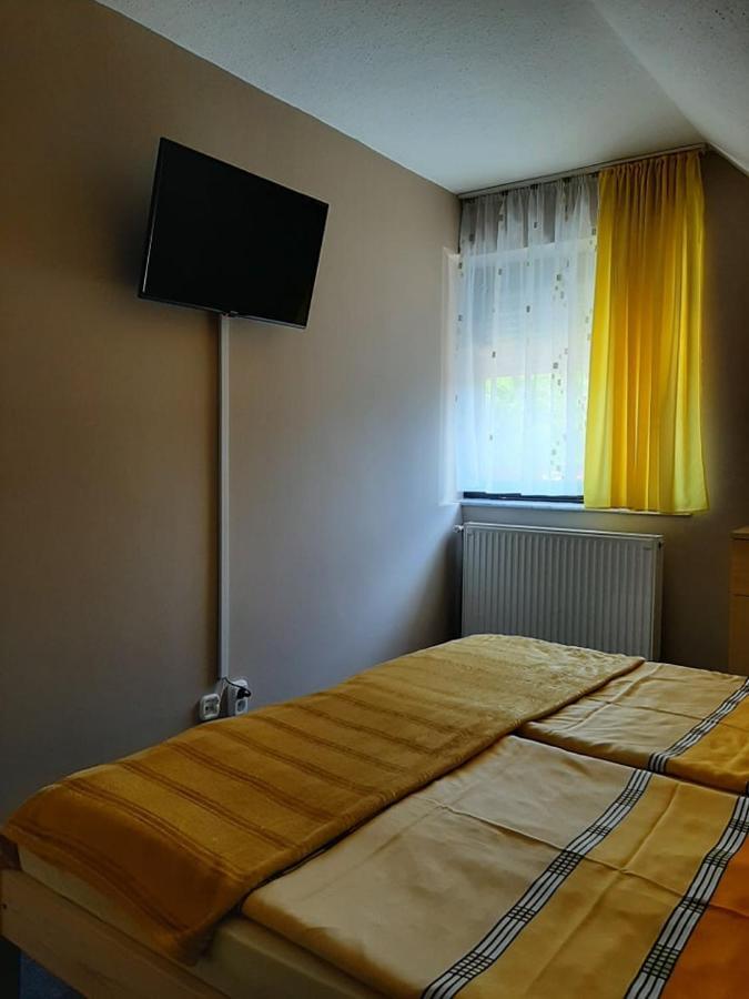 Major Csalad Apartman Heviz Exterior photo