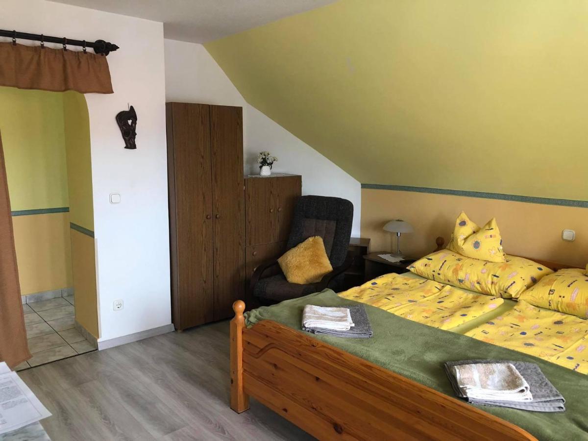 Major Csalad Apartman Heviz Exterior photo